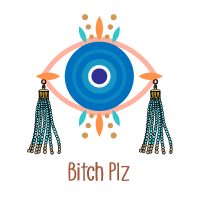 Bitchplzz 