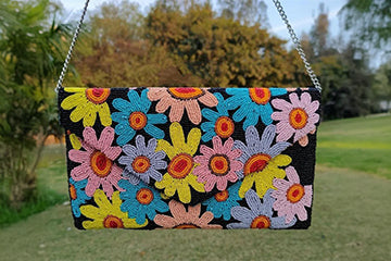 Sling Bag(big)