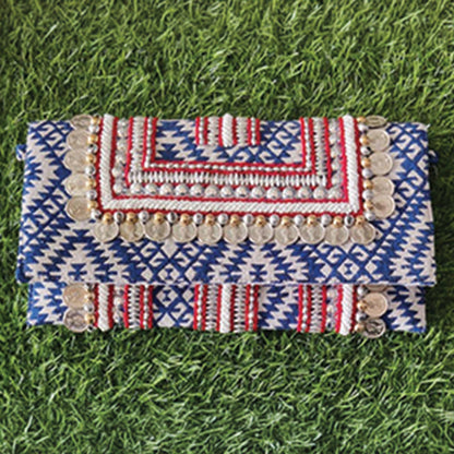 Sling Bag(big)